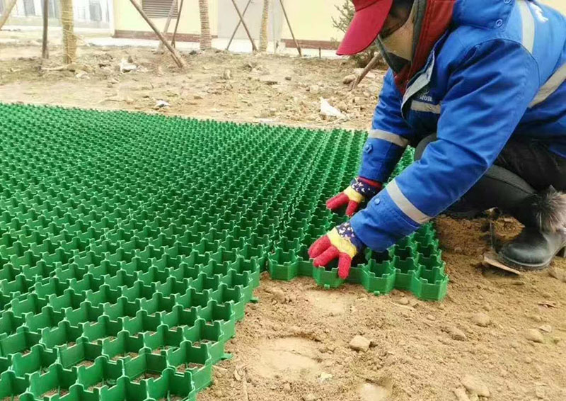 绿巨人黄色版APP破解版 (5).jpg